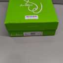 Sam Edelman Women's Krissa, Size 6