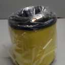 AHL 1PCS Air Filter TRX420 TRX 420 Cleaner 17254-HP5-600 150914 Compatible with Honda Rancher 420 TRX420FA TRX420FE TRX420FM TRX420FPA TRX420FPE TRX420FPM TRX420TE TRX420TM