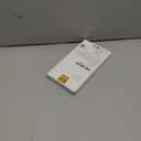 Miracase Magnetic for iPhone 17 Pro Max Case, Compatible with MagSafe, Integrated Silicone Camera Control Cover, 3.0mm Thicken Shockproof Drop Protection Phone Case for 17 ProMax, Dark Blue