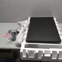 ASUS TUF Gaming 27 1440P Monitor (VG27AQL5A) QHD (2560 x 1440), 210Hz, 0.3ms, Fast IPS, Extreme Low Motion Blur Sync, Speakers, DisplayWidget Center, Gaming AI, Height Adjustment