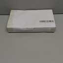 COZ Indoor Wireless Pet Barrier with Adjustable Range, Dog Electric Fence for Home, with Transmitter & Rechargeable Shock Training Collar, Pet Gate Keeps 1'6" to 8'6" Areas Off Limits