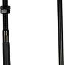 MOTOMASTER Motorcycle Clutch Cable Compatible with Triumph Daytona 675 (2006-2011)/ T2049155