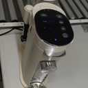 Ninja Pod & Grounds | Coffee Maker | XL Single-Serve | K-Cup Pod Compatible | Brews Grounds | Compact Design | Built-In Milk Frother | 68-oz. Reservoir, 6-oz. Cup to 24-oz. Mug Sizes | Stone |PB055AST