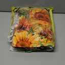 Highland Cow Blanket - Highland Cow Gifts for Women Girls Adults - 40"x50" Kids Throw Blankets for Couch - Soft, Fuzzy & Cozy - Cute Warm Throws Gift