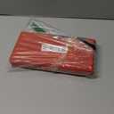 Auto Airbag Disassembly Tool , Car Air Pocket Removal Tool Kit Airbag Removal Wrench Airbag Removal Kit Tool