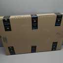 HEALLILY Side Window Sunshade Window Shade Car Shades Car Sun Shade Sun Shade for Covers Sun Shades for s Side Shade Shades