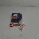 12Sets Basketball Party Favors Birthday Supplies Boy Kid, Tote Bag Silicone Bracelet Keychain Tattoo Sticker Basketball Favors Pinata Filler Goodie Bag Stuffers Basketball Birthday Party Supplies