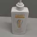 Native Moisturizing Body Wash Contains Naturally Derived Ingredients | For Women & Men, Sulfate, Paraben, & Dye Free Leaving Skin Soft and Hydrated | Shea Butter & Almond 18 oz