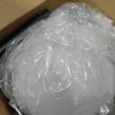 12 Inch Dimmable LED Ball Light