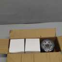 15208AA21A Su Baru Oil Filter 3 Pack - Fits Outback/Legacy/Impreza/Forester/XV Crosstrek/Ascent 2004-2025 - Replaces 15208AA160, 15208AA21A