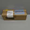 385314349 314349 RV Water Valve Kit Toilet Water Valve Assembly by Sikawai Fit for Dom-etic Sealand VacuFlush Toilet Models