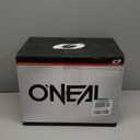 O'Neal Sierra Helmet, Flat Black XL