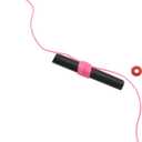 2 x Northland TackleSlip-Knot Stops