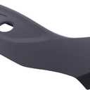 ApplianPar Front Left Driver Side Seat Outer Trim Cover Shield Panel for Hyundai Sonata 2015-2019