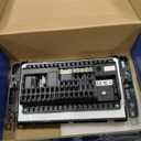 XTGMC72C Car Radio Stereo Android 12