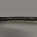 Dorman H381390 Rear Driver Side Brake Hydraulic Hose