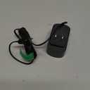 Trucozie Charger Attachment for Cordless Vacuum Cleaner T550