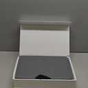 Laptop Screen Extender 14.2" 1080P FHD IPS, Portable Triple Monitor for 13-17" Laptops, Portable Screen for Laptop with Dual Speakers, Plug-Play with Type-C/HDMI/USB-A for Mac/Wins/Chrome