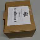 AA Ignition Rear Liftgate Door Lock Actuator for Chevy, GMC, Cadillac - Replaces 15250765, 15808595, 746015, 25001736 - Fits Tahoe, Suburban, Yukon, Denali, Escalade, ESV, EXT (2000-2006 Models)