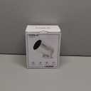 [Built-in Apps & 2026 Upgraded] Mini Projector Support 4K 1080P Auto Keystone 180 Rotatable with WiFi 6 and Bluetooth 5.4, Projector Portable Compatibile with HDMI/TV Stick/Memory Stick/Laptop-Black