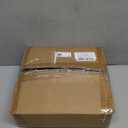 ZELUS Weighted Vest, 12lb Weight Vest with Reflective Stripe for Workout, Strength Training, Running, Fitness, Muscle Building, Weight Loss, Weightlifting, Black(12 lb)