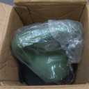 Soft Kettlebell - Cushioned Impact-Resistant Base and Anti-Slip 10lb