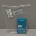 Diaclara Designed for iPhone 16 Case, Full Body Rugged Case with Built-in Touch Sensitive Anti-Scratch Screen Protector, Upgraded [Full Camera Protection] for iPhone 16 6.1" (Clear)