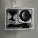 1pcs Camera k6