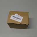 60 Watt Clear Candelabra Base (E12) 110V_120V,Flame Shaped Incandescent Chandelier Light Bulbs,Dimmable, Warm White (6)
