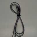 HDMI Cable 4K 1 Foot, 4K 60HZ High Speed 18 Gbps HDMI 2.0 Cable,HDR, HDCP 2.2/1.4, 3D, 2160P,1080P 28AWG HDMI Cord for UHD Samsung TV,Monitor, PS4/3, Xbox One