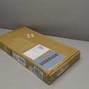 Dorman 751-394 Front Driver Side Power Window Regulator and Motor Assembly Compatible with Select Nissan Models