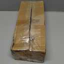 LOLOTONG Smoke Detector Changer Tool for Ceiling with 10.5FT Extension Pole and 1 Tool Pack, Professional Smoke Detector Removal Tool,Smoke Transducer for Convenient Installation Direct Replacement