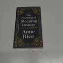 The Claiming of Sleeping Beauty: A Novel