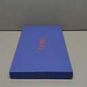 14 Inch Android 15 Tablet, 16GB RAM+256GB ROM, 1920x1200 FHD IPS Display, Widevine L1, 10000mAh Battery, 4G LTE, Wi-Fi & Bluetooth 5.0, Multi-Angle Stand Case & Stylus Pen,6ft Type-C Cable - Gray