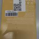 Miracase for iPhone 17 Pro Max Case 6.9" Full-Body Phone Case with Built-in Glass Screen Protector& Full Camera Protector,[Magnetic with MagSafe] Drop Proof 17 ProMax Cover, Clear