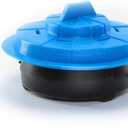 PA-30 | Pool Patrol | Pool Alarm | Certified ASTM Safety Specification F2208 | Safe for Pool Owners with Children, Neighbors | Easy to Install with Adjustable Sensitivity Settings