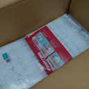 Pampers Diapers - Swaddlers 360° - Size 4, 104 Count, up to 100% Leakproof Comfy Dry Fit, Designed for Easy Changes, Pull On Baby Diaper