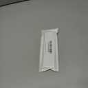 Replacement Remote Control for All Apple TVs: for Apple 4K/ Gen 1 2 3 4/ HD A2169 A1842 A1625 A1427 A1469 A1378 A1218 with TV Control Function