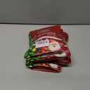 5 x Ornament Hooks  Essential Christmas Tree Decorating Hangers Great Xmas Ornament Hooks for Hanging Christmas Decorations 35 PCS (Round-Upgraded-35pcs)