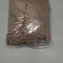 Sofa Cover All-Inclusive Slipcover for Stylish Home Decor Practical Protector Seat Sofas Easy to Install and Remove Versatile for Living and Events, Polyester, Beige, 22*25 inch, 
2 ps