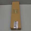 Floroom 12pcs Dusty Rose Faux Silk Mums Artificial Flowers Bulk Fake Chrysanthemums with Stems for DIY Wedding Table Centerpieces Floral Arrangements Vase Fillers Home Decorations