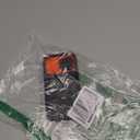 SURITCH for iPhone 13 Pro Case with Magnetic Camera Slide Cover and Adjustable Kickstand, Compatible with MagSafe, Shockproof Bumper Case Slim Protective Cover for iPhone 13 Pro 6.1 Inch, Black