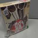 Snack Pack Milk Chocolate and Chocolate Fudge & Milk Chocolate Swirl Pudding Cups, 3.25 oz., 12-Count Family Pack