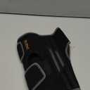 DR. BRACE ELITE Knee Brace with Side Stabilizers & Patella Gel Pads for Maximum Knee Pain Support and fast recovery for men and women-Please Check How To Size Video (Mercury, Large)