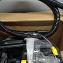 Krcher Puzzi 8/1 Spray Extraction