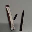 blinc Eyeliner Pencil, Mechanical Gel Eyeliner Pencil with Built-In Sharpener, Waterproof, Smudge-proof, Transfer-proof, Ultra Long-Wearing, Clean, Vegan and Cruelty-Free, Black, 0.5g / 0.017 Fl. Oz