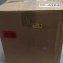 WORKSHOP Wet/Dry Vacs Shop Vacuum WS0255VA 2.5-Gallon 1.75 Peak HP Portable Wet Dry Vacuum Cleaner with Filter Bag, Hose and Attachments for Cleaning in the Home