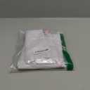 Pink Shih Tzu Bathroom Hand Towels, Shih Tzu Gifts for Women, Trendy Bathrobe Dog Decorative Hand Towels for Girls Guest Bathroom Washroom Power Room Vanity Half Bath, 16x24 Inch Set of 2