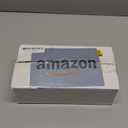 Universal Attachments Adapter Kit - Extendable Crevice Tool Dust buster Accessories, Compatible with BLACK+DECKER Dust buster, Fits Hand Vacuum Models with the Slim Nozzle and Extendable Crevice Tool.