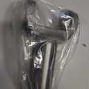 Transmission Slip Yoke 3-3-5551X Compatible with GM Turbo 400, TH 400/4L80E & T/C, Fit for 1350 Series U-Joint
